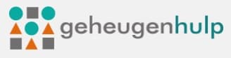 Geheugenhulp