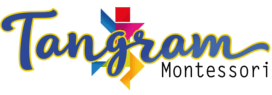 Tangram Montessori